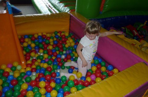 Wycieczka do Biłgoraja